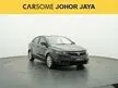 Used 2015 Proton Preve 1.6 Sedan (Free 1 Year Gold Warranty) - Cars for sale