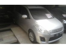 2014 Suzuki Ertiga 1.4 GX MPV