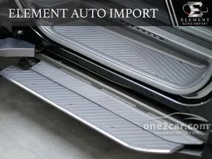 2026 Toyota ALPHARD 2.5 HEV Z Van