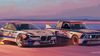 BMW 3.0 CSL Hommage R