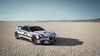 BMW 3.0 CSL Hommage R