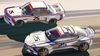 BMW 3.0 CSL Hommage R