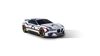 BMW 3.0 CSL Hommage R