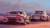 BMW 3.0 CSL Hommage R