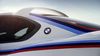 BMW 3.0 CSL Hommage R