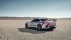BMW 3.0 CSL Hommage R