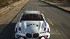 BMW 3.0 CSL Hommage R