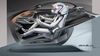 BMW 3.0 CSL Hommage R