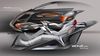 BMW 3.0 CSL Hommage R