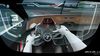 BMW 3.0 CSL Hommage R