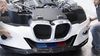 BMW 3.0 CSL Hommage R