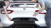 BMW 3.0 CSL Hommage R