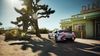 BMW 3.0 CSL Hommage R