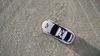 BMW 3.0 CSL Hommage R