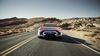 BMW 3.0 CSL Hommage R