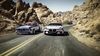 BMW 3.0 CSL Hommage R