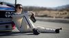 BMW 3.0 CSL Hommage R