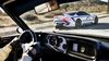 BMW 3.0 CSL Hommage R