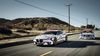 BMW 3.0 CSL Hommage R