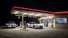 BMW 3.0 CSL Hommage R