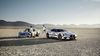 BMW 3.0 CSL Hommage R