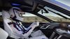 BMW 3.0 CSL Hommage R