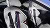 BMW 3.0 CSL Hommage R