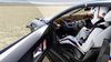 BMW 3.0 CSL Hommage R