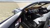 BMW 3.0 CSL Hommage R