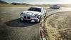 BMW 3.0 CSL Hommage R
