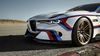 BMW 3.0 CSL Hommage R