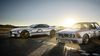 BMW 3.0 CSL Hommage R