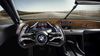 BMW 3.0 CSL Hommage R