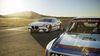 BMW 3.0 CSL Hommage R