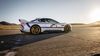 BMW 3.0 CSL Hommage R