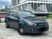 Used 2014 Proton Saga 1.3 FLX AUTO best condition car king 1 YR WARRANTY (PROTON SAGA) - Cars for sale