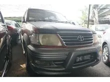 2004 Toyota Unser 1.8 GLi (A) -USED CAR-
