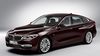 BMW 6 Series GT Review – Filling Niches, One At A Time