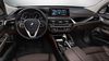 BMW 6 Series GT Review – Filling Niches, One At A Time