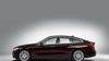 BMW 6 Series GT Review – Filling Niches, One At A Time