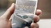BMW 6 Series GT Review – Filling Niches, One At A Time
