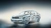 BMW 6 Series GT Review – Filling Niches, One At A Time