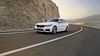 BMW 6 Series GT Review – Filling Niches, One At A Time