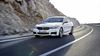 BMW 6 Series GT Review – Filling Niches, One At A Time