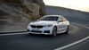 BMW 6 Series GT Review – Filling Niches, One At A Time