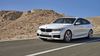 BMW 6 Series GT Review – Filling Niches, One At A Time
