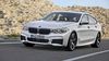 BMW 6 Series GT Review – Filling Niches, One At A Time