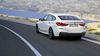 BMW 6 Series GT Review – Filling Niches, One At A Time