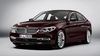 BMW 6 Series GT Review – Filling Niches, One At A Time