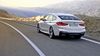 BMW 6 Series GT Review – Filling Niches, One At A Time
